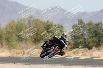 media/Apr-25-2025-BRL Bagger Racing League (Fri) [[6011495a33]]/2-Open Practice (1pm-4pm)/1- (1pm-2pm)/